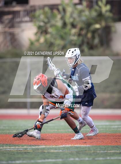 Thumbnail 1 in Linfield Christian @ Poly photogallery.