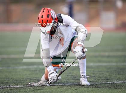 Thumbnail 3 in Linfield Christian @ Poly photogallery.