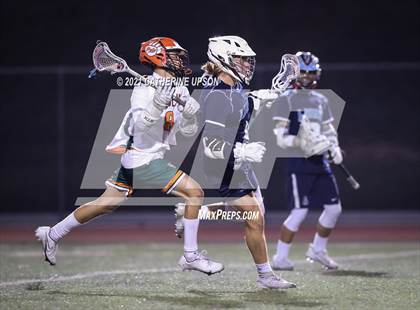 Thumbnail 3 in Linfield Christian @ Poly photogallery.