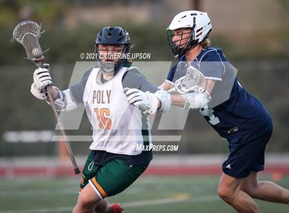 Thumbnail 2 in Linfield Christian @ Poly photogallery.