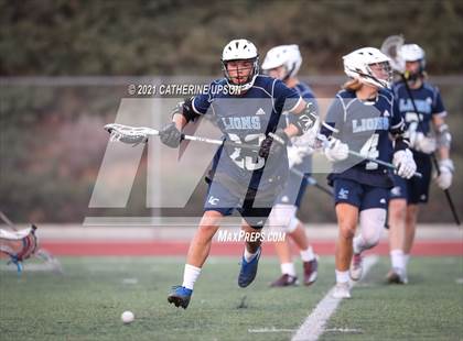 Thumbnail 2 in Linfield Christian @ Poly photogallery.