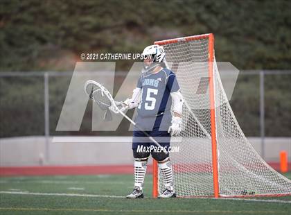 Thumbnail 1 in Linfield Christian @ Poly photogallery.