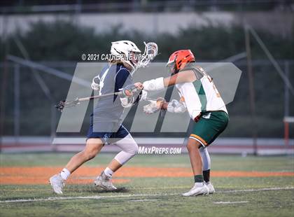 Thumbnail 1 in Linfield Christian @ Poly photogallery.
