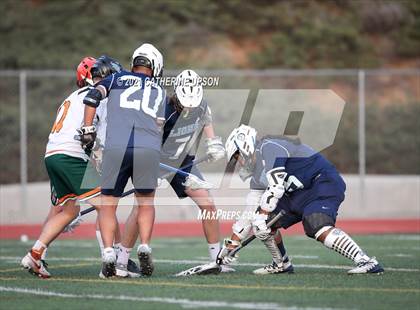 Thumbnail 1 in Linfield Christian @ Poly photogallery.