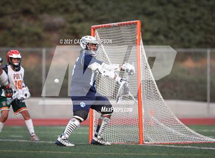 Thumbnail 3 in Linfield Christian @ Poly photogallery.