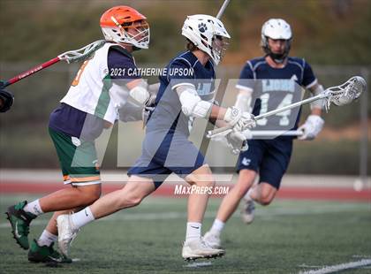 Thumbnail 3 in Linfield Christian @ Poly photogallery.