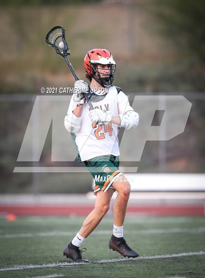 Thumbnail 3 in Linfield Christian @ Poly photogallery.