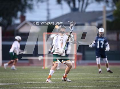 Thumbnail 1 in Linfield Christian @ Poly photogallery.
