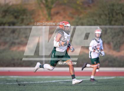 Thumbnail 3 in Linfield Christian @ Poly photogallery.