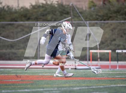 Thumbnail 2 in Linfield Christian @ Poly photogallery.