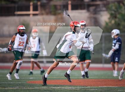 Thumbnail 2 in Linfield Christian @ Poly photogallery.