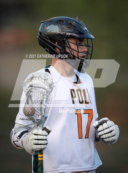 Thumbnail 1 in Linfield Christian @ Poly photogallery.