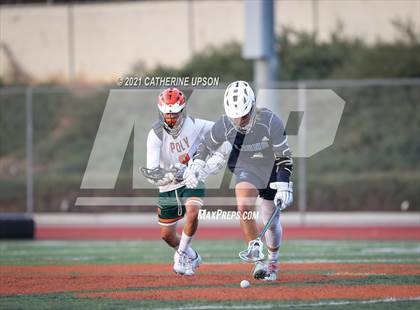 Thumbnail 2 in Linfield Christian @ Poly photogallery.