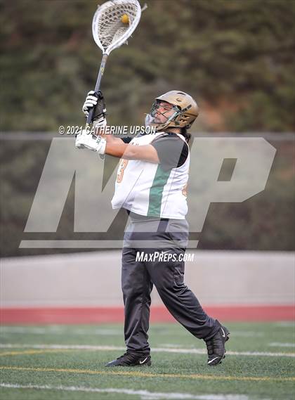 Thumbnail 3 in Linfield Christian @ Poly photogallery.