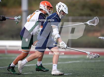 Thumbnail 2 in Linfield Christian @ Poly photogallery.