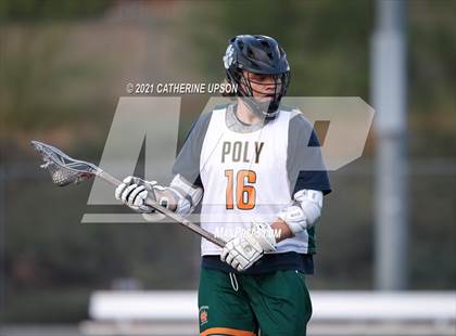 Thumbnail 1 in Linfield Christian @ Poly photogallery.