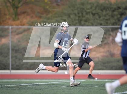 Thumbnail 3 in Linfield Christian @ Poly photogallery.