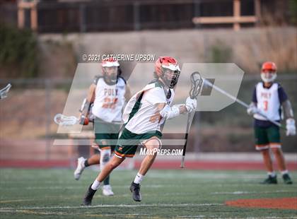 Thumbnail 1 in Linfield Christian @ Poly photogallery.