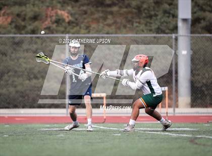 Thumbnail 2 in Linfield Christian @ Poly photogallery.