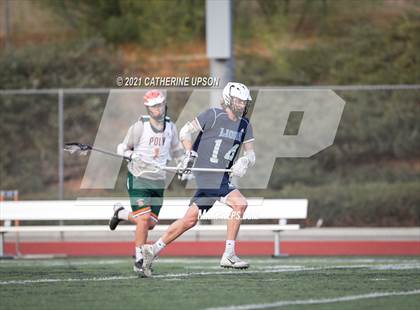 Thumbnail 2 in Linfield Christian @ Poly photogallery.