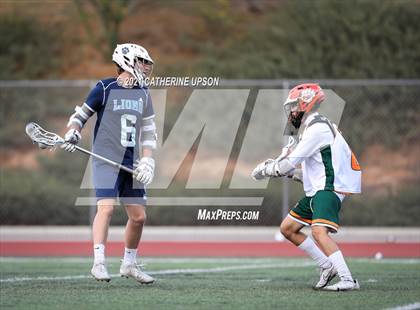 Thumbnail 1 in Linfield Christian @ Poly photogallery.