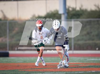 Thumbnail 3 in Linfield Christian @ Poly photogallery.