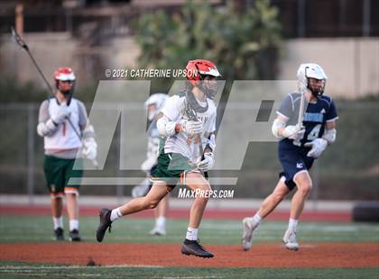 Thumbnail 1 in Linfield Christian @ Poly photogallery.