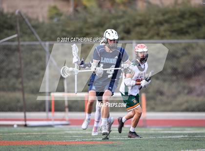 Thumbnail 3 in Linfield Christian @ Poly photogallery.