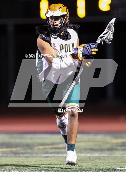 Thumbnail 3 in Linfield Christian @ Poly photogallery.
