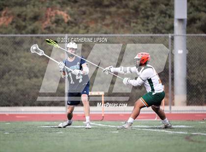 Thumbnail 1 in Linfield Christian @ Poly photogallery.