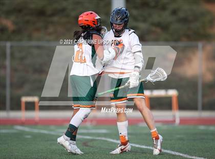 Thumbnail 1 in Linfield Christian @ Poly photogallery.