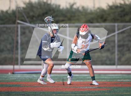 Thumbnail 2 in Linfield Christian @ Poly photogallery.