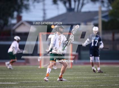 Thumbnail 2 in Linfield Christian @ Poly photogallery.