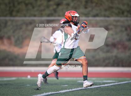 Thumbnail 3 in Linfield Christian @ Poly photogallery.