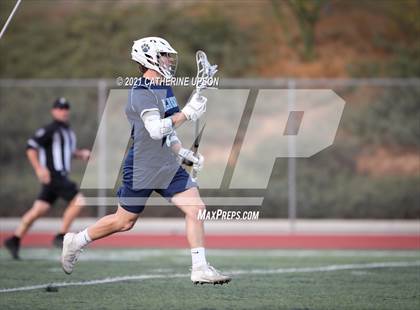 Thumbnail 1 in Linfield Christian @ Poly photogallery.