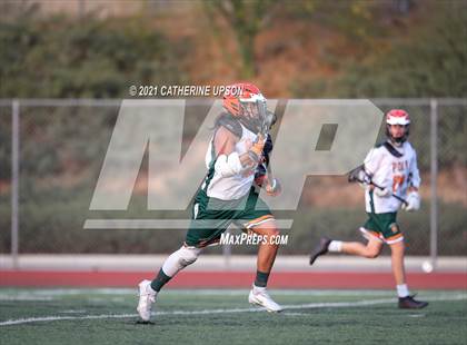 Thumbnail 2 in Linfield Christian @ Poly photogallery.
