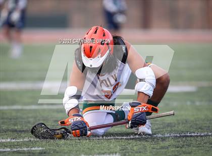 Thumbnail 2 in Linfield Christian @ Poly photogallery.