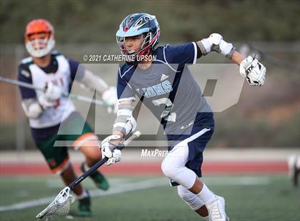 Thumbnail 2 in Linfield Christian @ Poly photogallery.