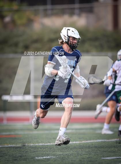 Thumbnail 3 in Linfield Christian @ Poly photogallery.