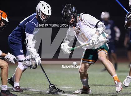 Thumbnail 3 in Linfield Christian @ Poly photogallery.