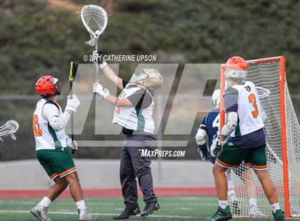 Thumbnail 2 in Linfield Christian @ Poly photogallery.