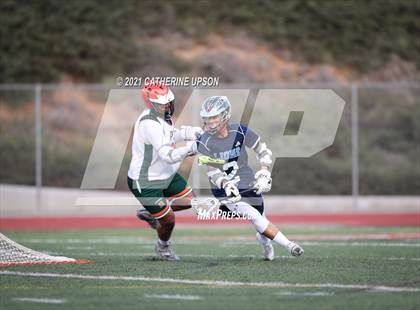 Thumbnail 2 in Linfield Christian @ Poly photogallery.