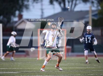 Thumbnail 3 in Linfield Christian @ Poly photogallery.