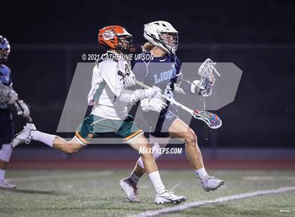 Thumbnail 2 in Linfield Christian @ Poly photogallery.