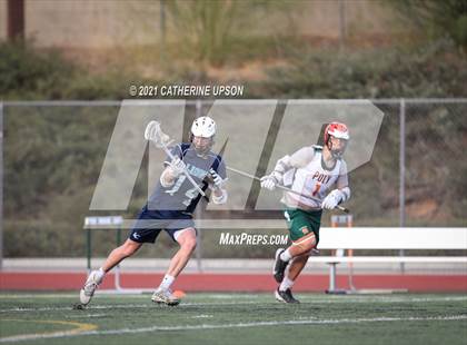 Thumbnail 1 in Linfield Christian @ Poly photogallery.