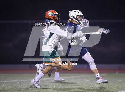 Thumbnail 1 in Linfield Christian @ Poly photogallery.