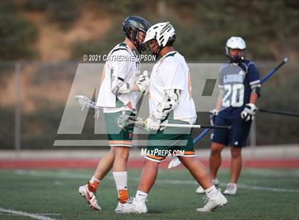 Thumbnail 3 in Linfield Christian @ Poly photogallery.