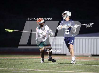 Thumbnail 3 in Linfield Christian @ Poly photogallery.