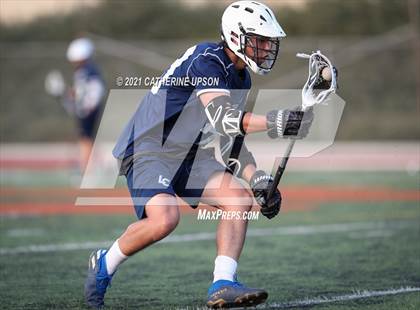 Thumbnail 3 in Linfield Christian @ Poly photogallery.