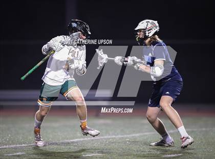 Thumbnail 3 in Linfield Christian @ Poly photogallery.